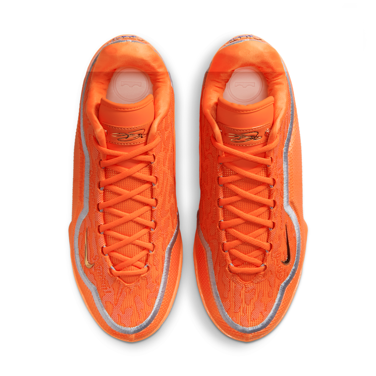 Men's LeBron XXIII "Shoes Bag" Basketball Shoes