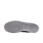 Nike Court Vision Mid Next Nature White / White - White  DN3577-100 Men's