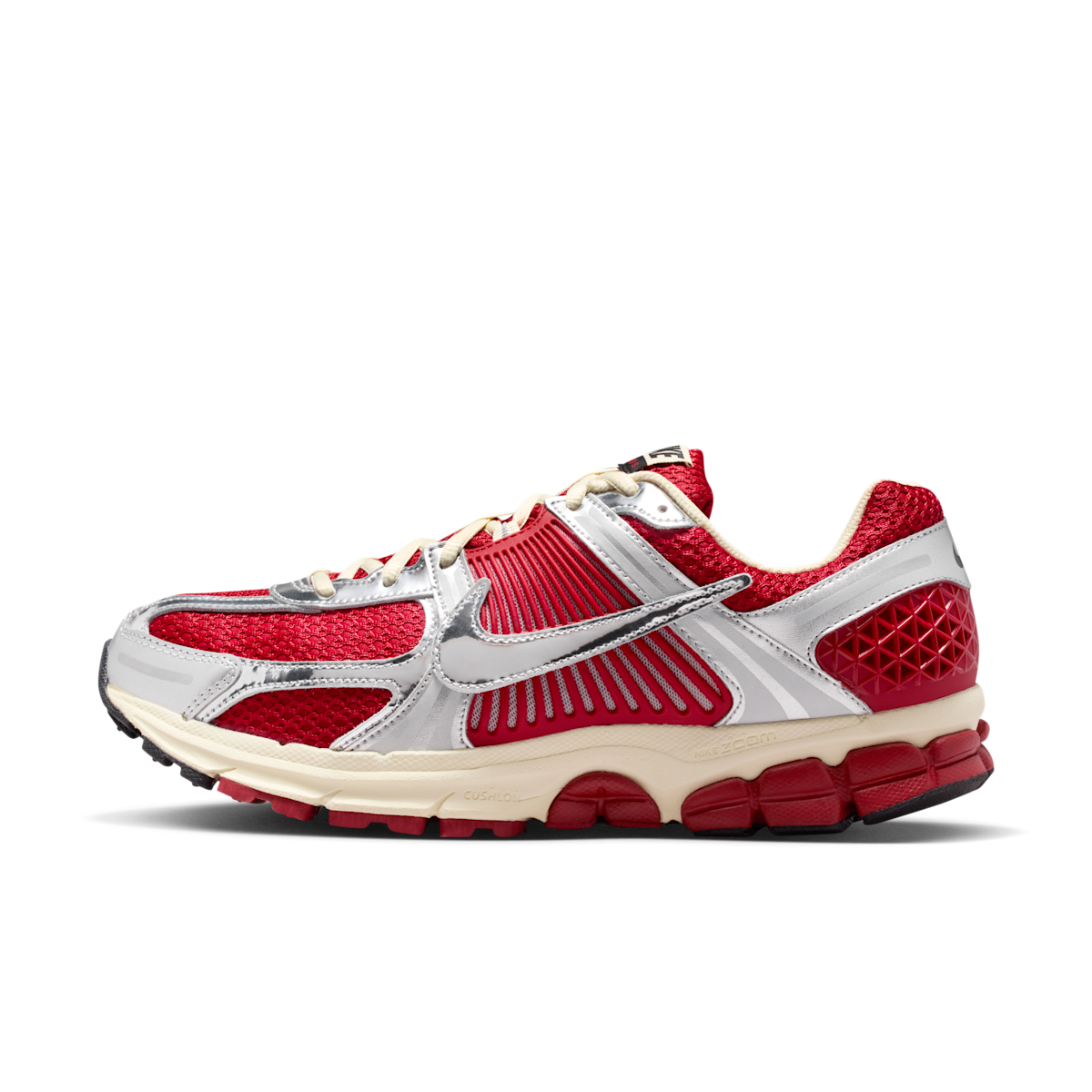 Men's Zoom Vomero 5 Shoes