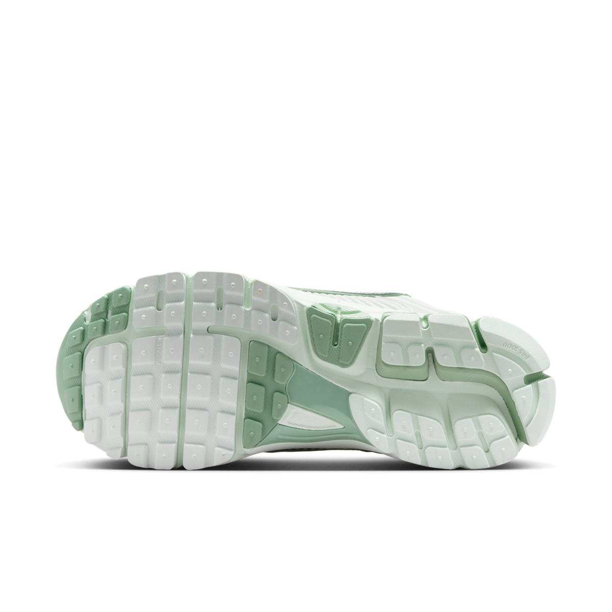 Women's Zoom Vomero 5 Shoes