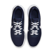 Men's Nike Revolution 6 Next Nature Midnight Navy/White-Obsidian DC3728-401