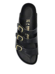 Birkenstock Women's Sandals