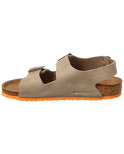 Birkenstock Milano Kinder Narrow Birko-Flor Sandal