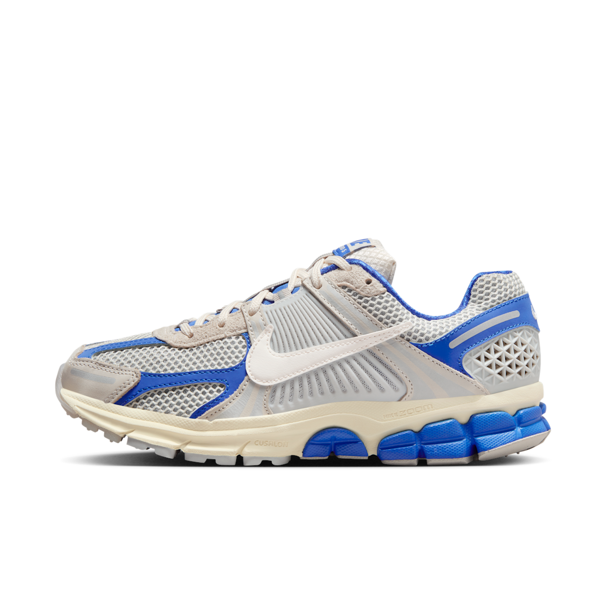 Women's Zoom Vomero 5 Shoes