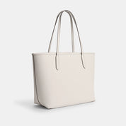 Coach Outlet City Tote