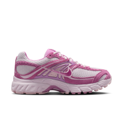 Women's Air Max Moto 2K SE Shoes