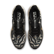Women's Pegasus Premium Road Running Shoes