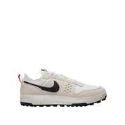 Men's Nike C1TY Summit White / Black - Fire Red FZ3863-101