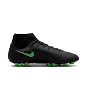 Men's Mercurial Superfly 11 Academy Artificial-Grass High-Top Soccer Cleats
