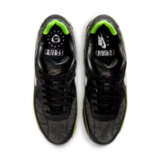 Men's Air Max 90 "Tiempo" Shoes