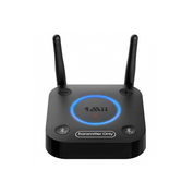 1Mii B06TX Bluetooth 5.3 Aptx Audio Transmitter
