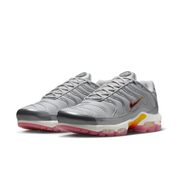 Men's Air Max Plus G Golf Shoes