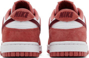 Nike Dunk Low Valentine's Day (2024) (Women's)