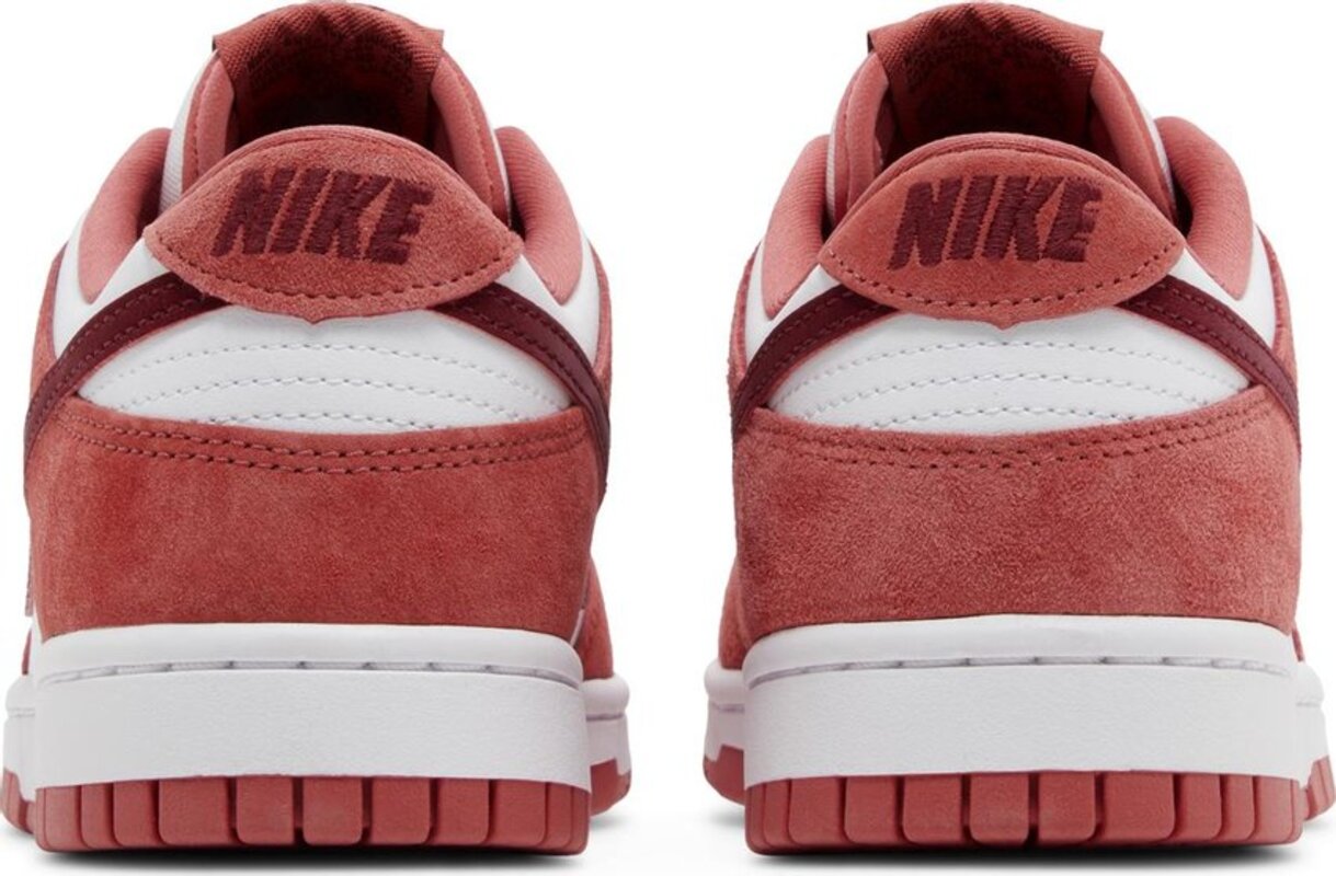 Nike Dunk Low Valentine's Day (2024) (Women's)