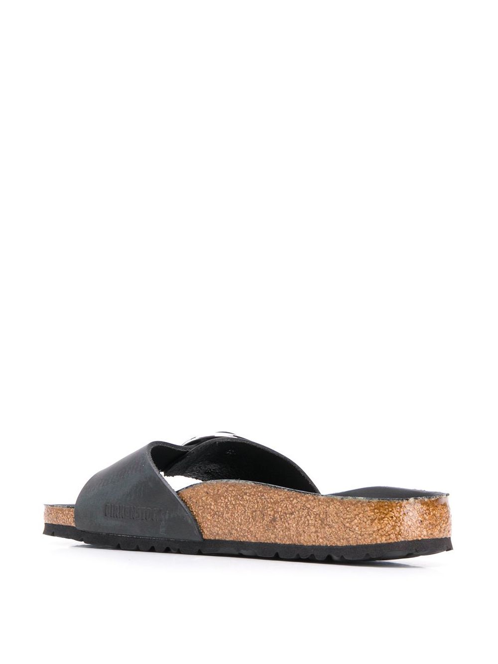 Birkenstock Women's Sandals