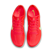 Men's Dragonfly 2 Track & Field Distance Spikes