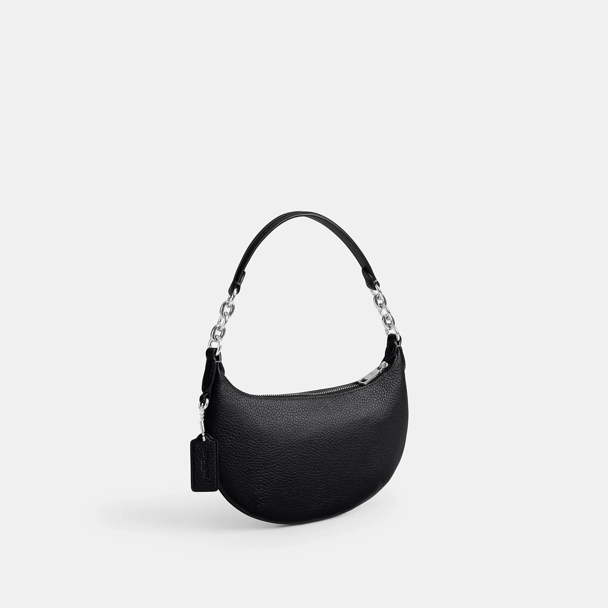 Coach Outlet Mini Payton Bag