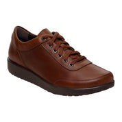 Men's Birkenstock Honnef 365 Cognac 1029713
