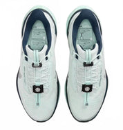 Women's Pegasus Easyon Shoes In Ghost Aqua