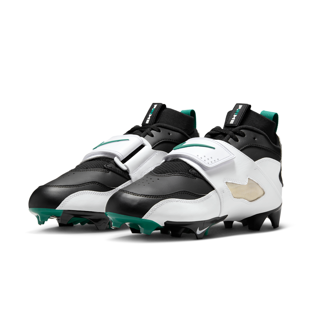Men's Diamond Turf 93 TD Football Shoes