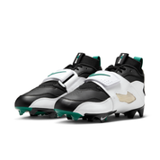 Men's Diamond Turf 93 TD Football Shoes