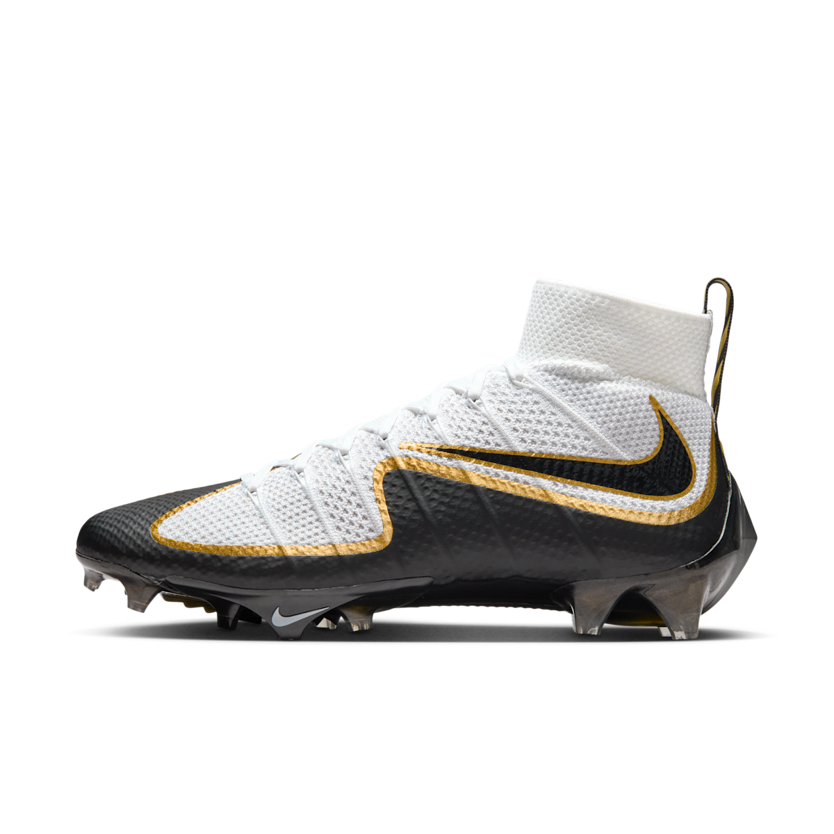 Men's Vapor Edge 360 "Untouchable" Football Cleats