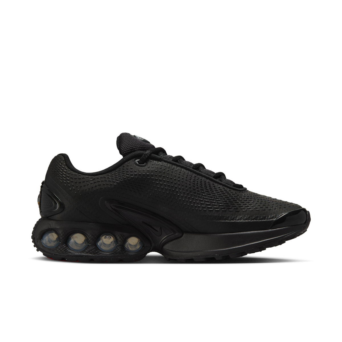 Women's Air Max Dn Shoes