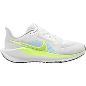Women's Nike Air Zoom Pegasus 41 FD2723-106 Sneaker 7 White Running Shoes TF3846