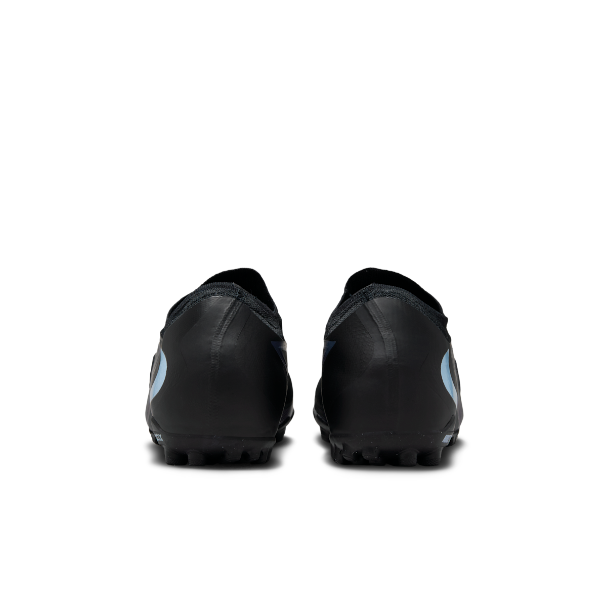 Men's Phantom 6 Low Pro Turf Soccer Shoes