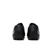 Men's Phantom 6 Low Pro Turf Soccer Shoes