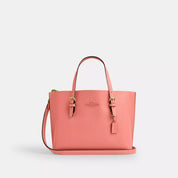 Coach Outlet Mollie Tote Bag 25