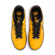 Men's Air Force 1 '07 "Let Ja Be Ja'" Shoes