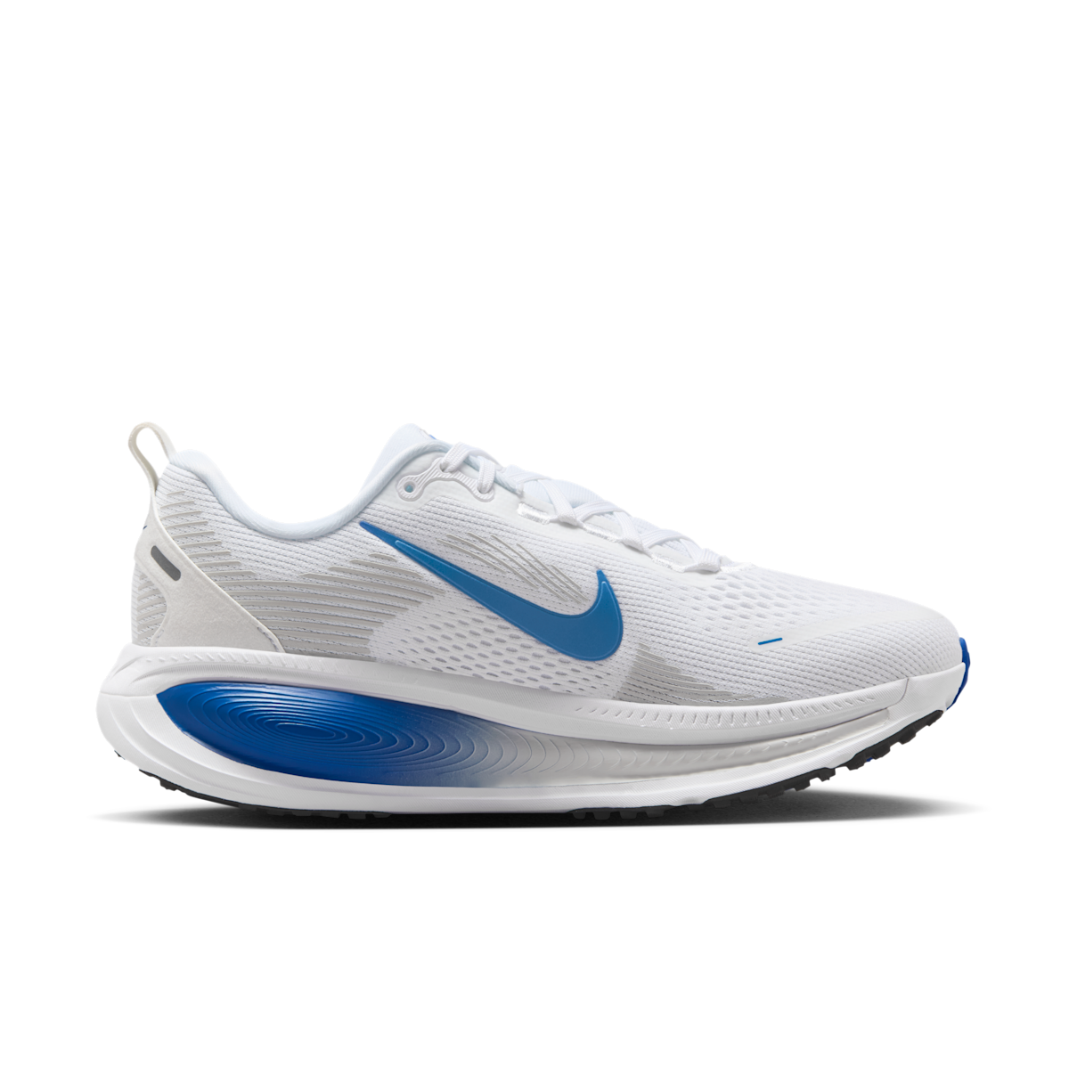 Women's Vomero 18 Road Running Shoes