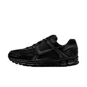 Men's Nike Zoom Vomero 5 Black / Black BV1358-003