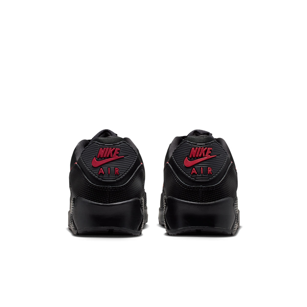 Men's Air Max 90 Shoes