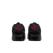 Men's Air Max 90 Shoes