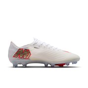 Men's Mercurial Superfly 11 Elite Artificial-Grass Low-Top Soccer Cleats