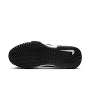 Women's GP Challenge 1 Clay Court Tennis Shoes