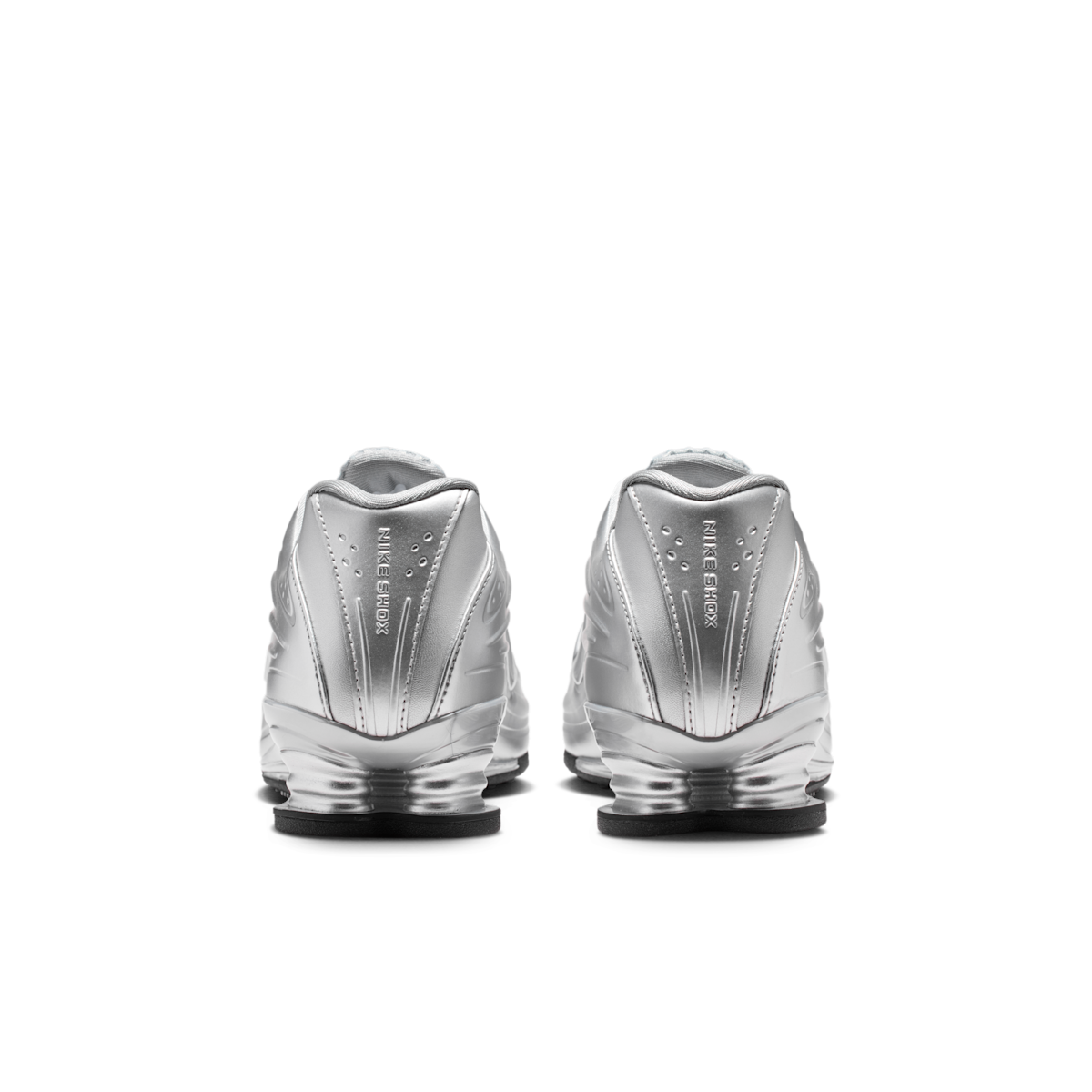 Women's Shox Z Shoes