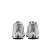 Women's Shox Z Shoes