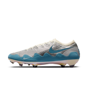 Men's Mercurial Vapor 16 Elite x Patta Firm-Ground Low-Top Soccer Cleats