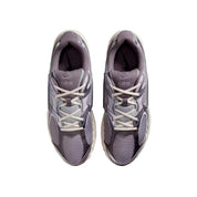 Men's Nike V5 RNR Cement Grey / Cement Grey HJ5228-003
