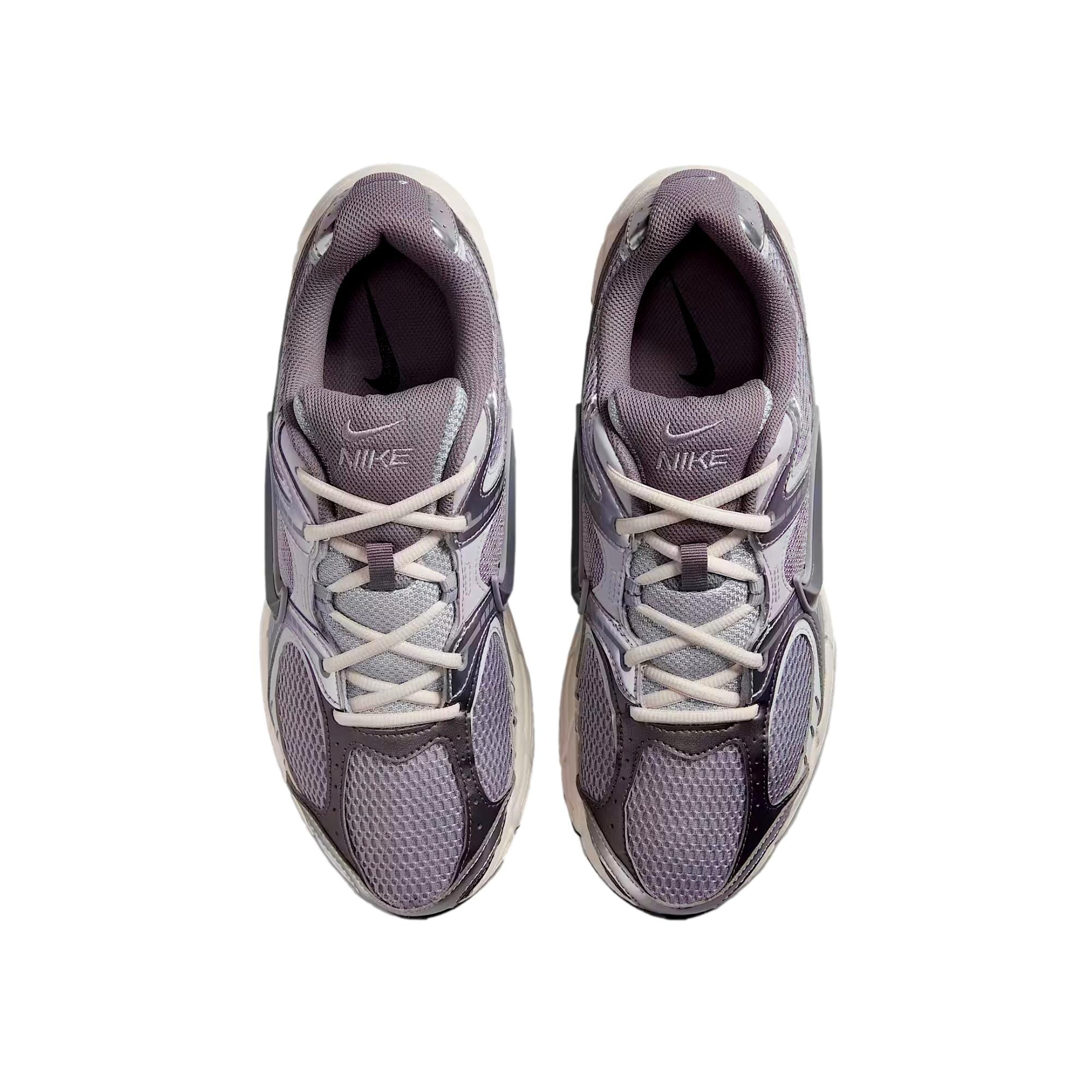 Men's Nike V5 RNR Cement Grey / Cement Grey HJ5228-003