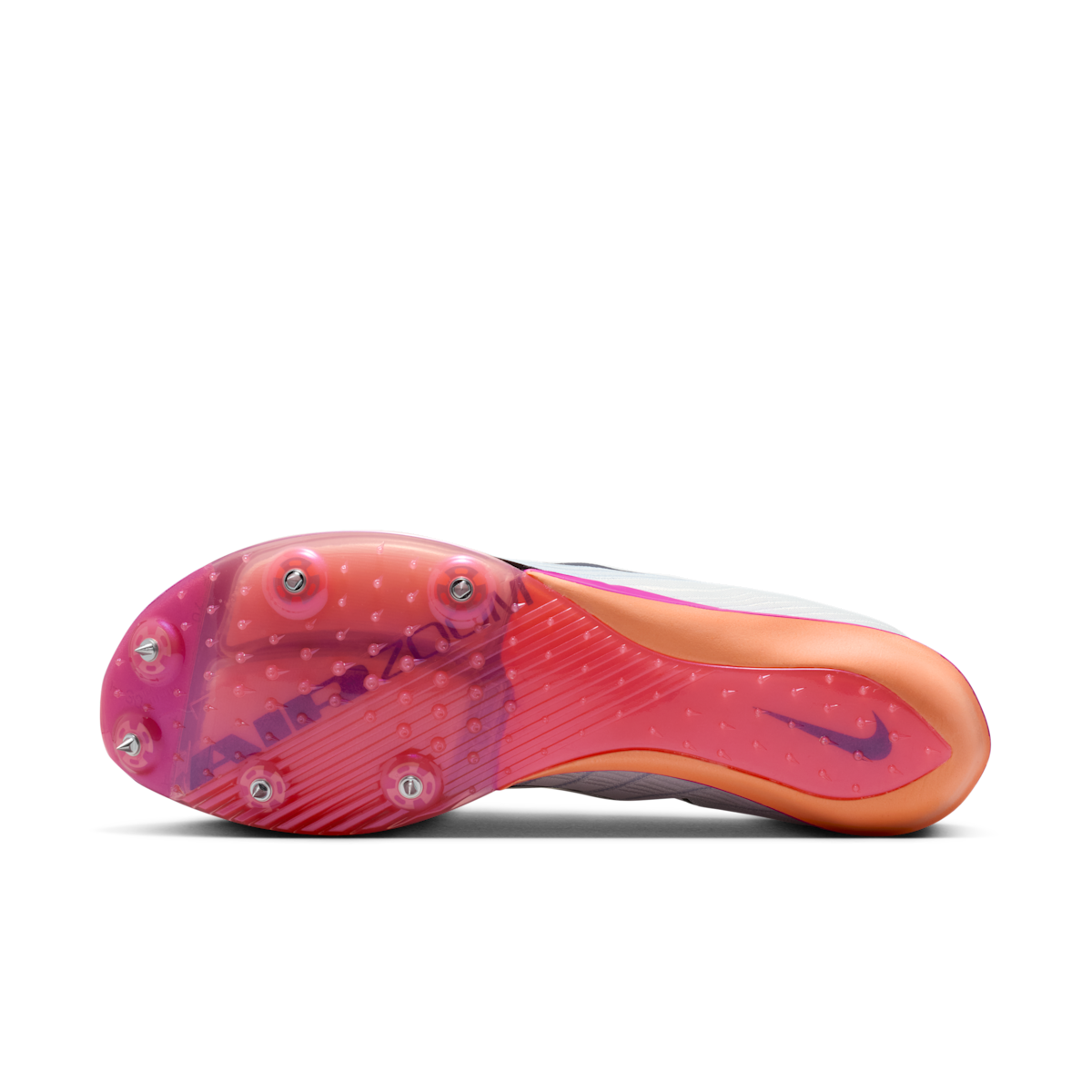 Men's Maxfly 2 Track & Field Sprinting Spikes
