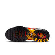 Men's Air Max Plus Shoes