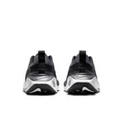 Men's Nike React X Infinity 4 DR2665-003 Sneaker US Black Running Shoes TF7530