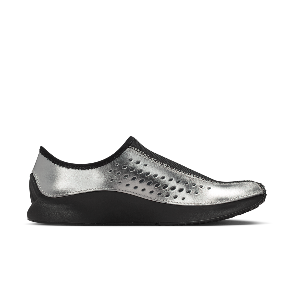 Women's Air Superfly Moc Shoes