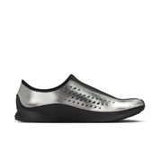 Women's Air Superfly Moc Shoes