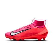 Men's Vapor Pro 1 SE Football Cleats