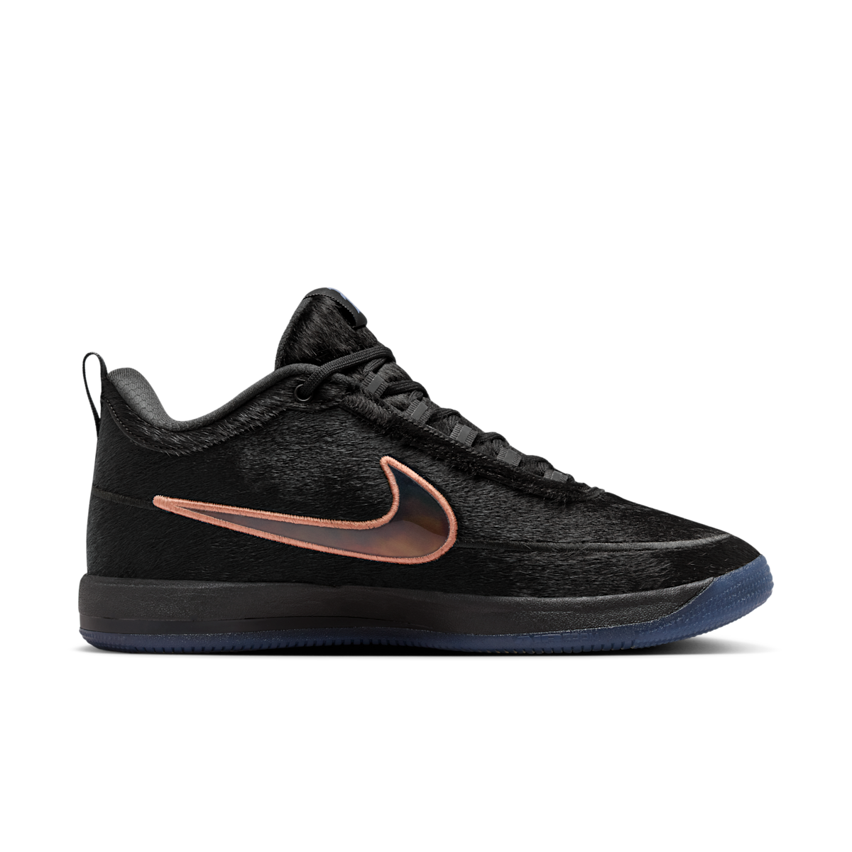 Men's Book 2 "Haven and Hector" Basketball Shoes